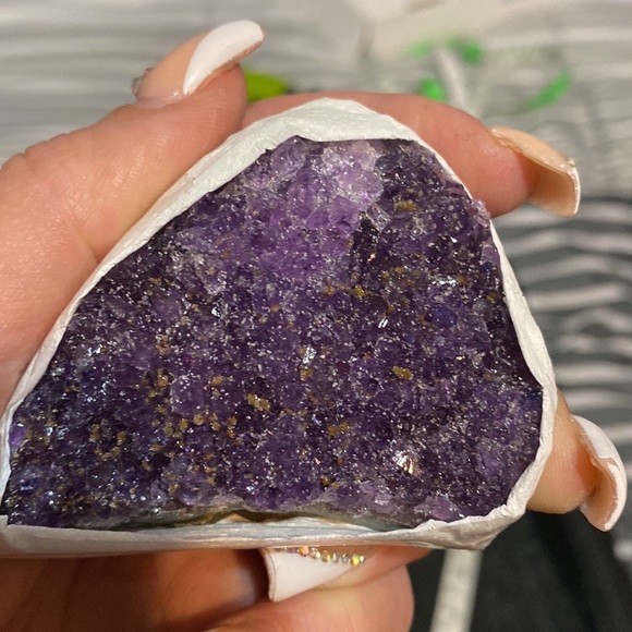 Show followme and like to know when I am doing a show jewelry and gemstones - Picture 7 of 17